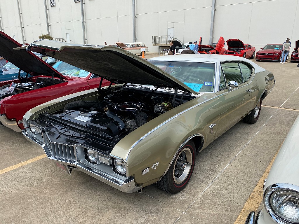 20221008 [0065] - Sam Pack Museum.jpg